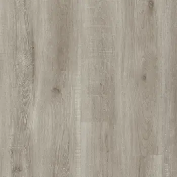 Panele podłogowe FAUS - PRESTIGE - Arena Oak AC5 8mm